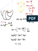 Rotational Symmetry