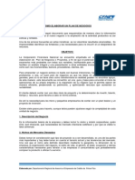 AE-PLAN-DE-NEGOCIOS_CFN.pdf