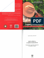 pp 123147 fruta fresca.pdf