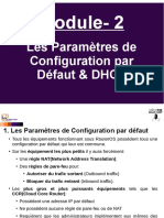 Module_2_CONFIGURATIONS_Par_DEFAUT.pdf