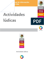 Actividades ludicas - preescolar.pdf