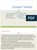 PEMERIKSAAN WANG.pptx