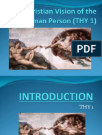 1.0.1 Introduction To THY 1 - Compressed PDF