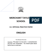 11__English_Entrance_Exam_10.pdf