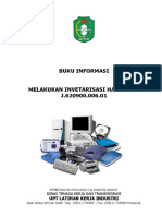 J.620900.006.01 - Melakukan Inventarisasi Hardware PDF