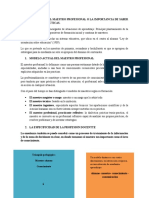 LA COMPETENCIA DEL MAESTRO PROFESIONAL O LA IMPORTANCIA DE SABER ORGANIZAR LAS PRACTICAS.docx