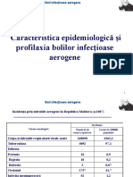 120_Caracter_epid_B.ppt