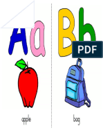 large-alphabet-words.pdf