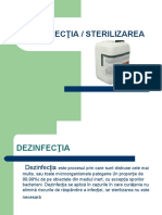 124_Dezinfectia.ppt