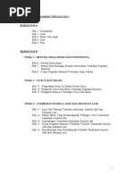 Geografi Tingkatan 1 (Bab 1-7)