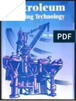Kupdf_net_petroleum_refining_technology.pdf
