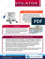 07 - Ventilator ICU (flyer) (1)