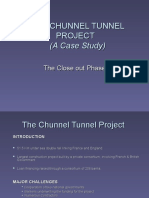 10 22691646-The-Chunnel-Tunnel-Project.pdf
