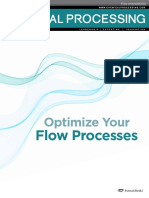 optimize-your-flow-processes-ehandbook.pdf