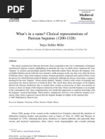 Download Journal of Medieval History by luly73 SN47595675 doc pdf