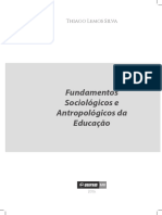 Fundamentos_Sociologicos_e_Antropologicos_da_Educação