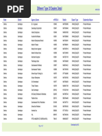 ORDER-2-ANNEXURE-B-STATE-LIST Assam | PDF | Industries | Economic ...
