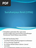 Gagasan Malaysia 1963  PDF