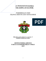 Manual-Sistem-Indera-THT-KL-1.pdf