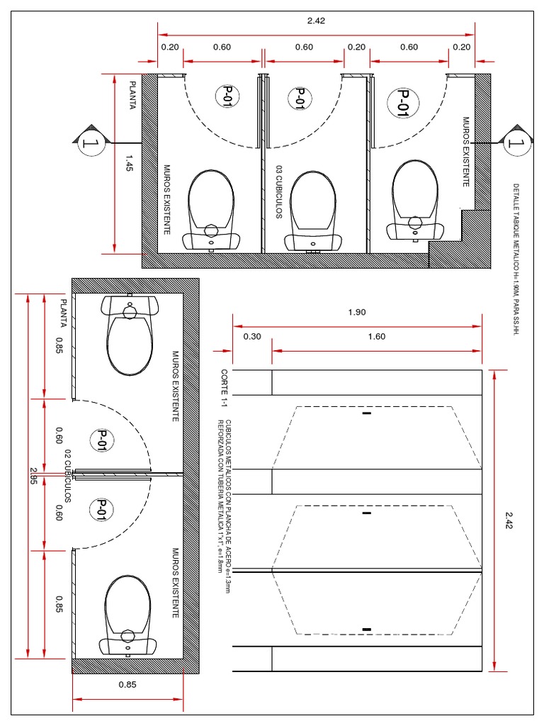Gold Edge Marble Cheese Set main image 0