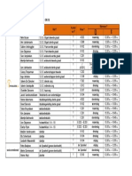 Overzicht GOK-momenten 2020-2021 PDF