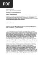 Libros Digitales CATALOGO-ivanna | PDF | Albert Camus