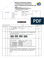 TEMA 1 PAKET 2 Beres TP Option 3