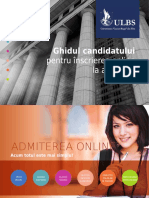 Ghid-admitere.pdf