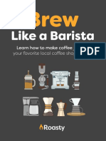 Brew Like a Barista.pdf