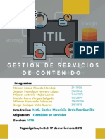 Transicion_De_Servicios_Tarea4_Eq1.pdf