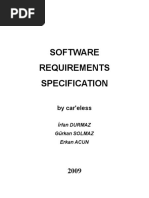 One Page Game Design Document Template Google Docs