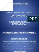 Tema 2 Unidad 2