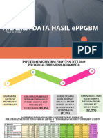 Analsisi Provinsi NTT (ePPGBM 2020) IR 3.pptx