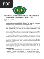 Download upaya peningkatan pendidikan by Azura Ijoe Lumueth SN47596146 doc pdf