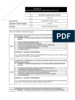 TEMPLATE CQI Math