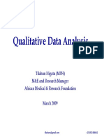 qualitativedataanalysis-120306182822-phpapp02.pdf