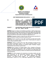 Joint Memorandum Circular on OSH for Public Sector 2020.pdf