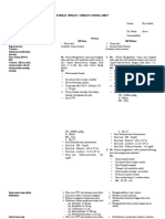 Format Operan Ny. MU TGL 01-1