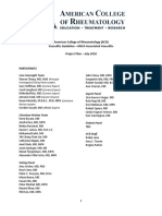 Acr 2018 PDF