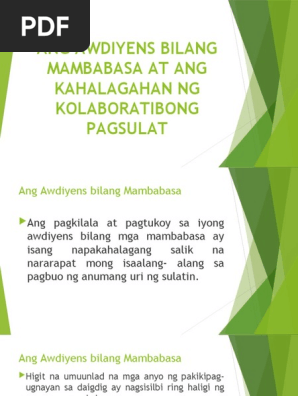 Lesbian barmoq ichida eshak video