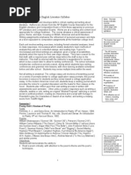 Download AP English Syllabus for Audit 2 by assmoemoe SN47596384 doc pdf