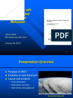 7 Structures Jim Stear PDF
