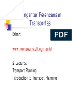 perencanaan-transportasi.pdf