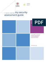 Host_Country_Security_Assessment_Guide