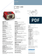 Microhawkmv40spec en PDF