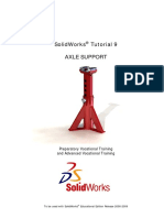 SolidWorks_Tutorial09_AxleSupport_English_08_LR.pdf