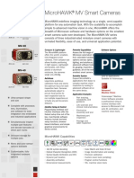 Microhawkmvproductspecs en PDF
