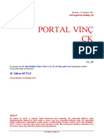 43_00_PortalVinc_CK_2017.pdf