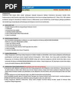 Kbat Pdf