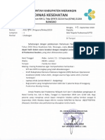 surat undangan penyusunan RPK puskesmas 2019067.pdf